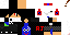 Texture for 酢ライム