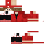 Texture for trreaesead