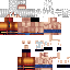 Texture for JONNAGAMER