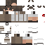 Texture for  FarmerGemV2