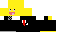 Texture for lollero7
