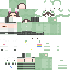 Texture for uke frog