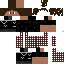 Texture for tzo ahh