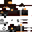 Texture for Azilooow