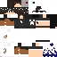 Texture for jrkellder