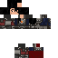 Texture for sura2