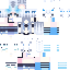 Texture for devie