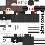 Texture for ?