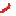 Texture for textura 16x fps boost