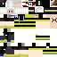 Texture for CactosBG