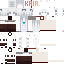 Texture for Azuki_32