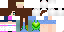 Texture for 1e11e2