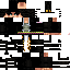 Texture for jojo