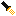 Texture for flashlight