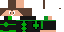 Texture for matrix