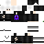 Texture for bryanxd