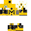 Texture for cdfs
