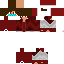 Texture for giorgigamerHQ