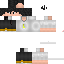 Texture for lucas L dourado