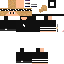 Texture for DarkArtz/Berat