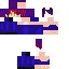 Texture for 11