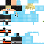 Texture for tyler
