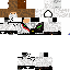 Texture for lucas_benjaminn