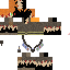 Texture for AdrianAsk Dark Lord voidwalker weak form