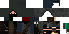 Texture for jeje123456