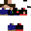 Texture for Icnery