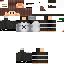 Texture for шг