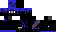Texture for SkyAssassin
