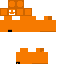 Texture for Toobad
