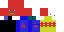 Texture for DuBik