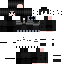 Texture for UCHxty's Aizawa 2