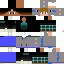 Texture for benrst2015