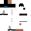 Texture for blerb