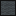 Texture for Grey_wool