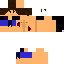 Texture for Thomas