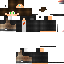 Texture for danielbedrock