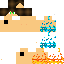 Texture for EHEHEH
