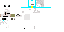 Texture for polar