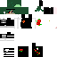 Texture for NATHAN