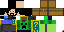 Texture for fdvff