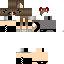 Texture for MEOW....WHAT WHY....
