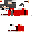 Texture for Test n1 Pruno