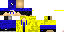 Texture for Andrew