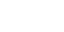 Texture for TEM ARMOR LAYER 2
