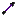 Texture for enderman mod minecraft pe