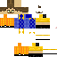 Texture for hello